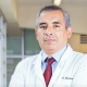 Alfonso Cardenas Merino