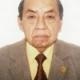 Americo Alejandro Risco Diaz