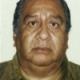 Cosme Abercio Espinoza Piscoya