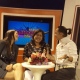 Marlene Quispe Lozano