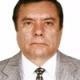 Leoncio Jorge Moreno Rodriguez