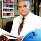 Max Calderón