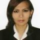 Ana Cecilia Frisancho Muñoz