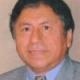Ernesto Caman Arroyo