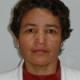 Lidia Marina Reyes Turriate