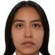 Carolina Peralta Westreicher