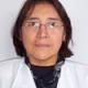Gabriela Edina Hernandez Baca