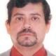 Bernardo Enrique Gonzales Peña