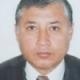 Luis Alberto Tataje Carbajal