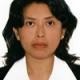Jesica Chirinos Saire
