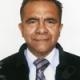 Gustavo Beltrán Campaña Barrientos