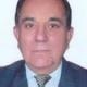 Luis Alfredo Morales Bocanegra