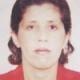Maria del Pilar Calle La Rosa