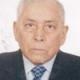 Alejandro Orlando Rivas Cuzcano