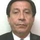 Manuel Jesus Alvarez Larraondo