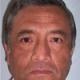Raul Roberto Molina Lopez