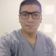 Kevin Odilón Mamani Hercilla