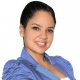 Giulia Mendoza  Martinez