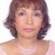Ana Maria Mejia Barrutia