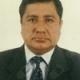 Ernesto Chillitupa Concha