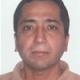 Jose Ruperto Grande Ramos
