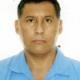Javier Angel Morales Mendoza