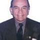 Hugo Mansilla Elias