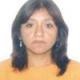 Rosa Cecilia Inga Torres