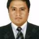 Orlando Anibal Trujillo Guevara