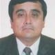 Luis Alberto Concepcion Urteaga