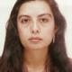 Nancy Adela Melgarejo Principe