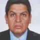 Elvis Ronald Campos Diaz