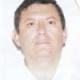 Luis Enrique Negrillo Saenz