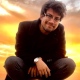 Jesús Ezaine Gutiérrez