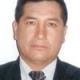 Norberto Velasquez Torres