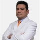 Luis Vásquez Moreno