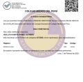 Acercar imagen: certificate 2
