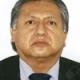 Cesar Wilfredo Cueva Maza