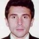 Carlos Alberto Huerta Ruiz