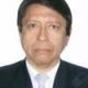 Ciro Ronald Castillo Rojo Salas