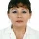 Norma Petronila Delgado Granda
