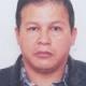 Toribio Constantino Cornejo Aparicio
