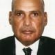 Luis Alfredo Salazar Lazo