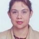 Maria Carolina Bardales Castillo