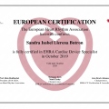 Acercar imagen: certificate 5