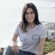 Ana Paula Coronado