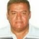 Claudio Guido Mori Gonzales