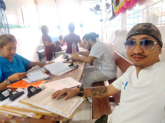 David Daniel García Alejos-16