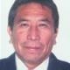 Miguel Angel Vasquez Anicama