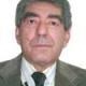 Julio Cesar Chavarri Michaels